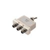 RF Switches - 6099-PE7SM1004-ND - DigiKey