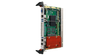 6U CompactPCI Intel® 6th Gen. Core™ i3/i5/i7 Processor Blade with ECC support - Advantech