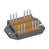Diode Arrays - DSEI2X101-12P-ND - DigiKey