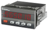 Multi Function Panel Meters -- 8417967 - Image