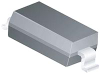 Schottky Diodes & Rectifiers - 7146853 - RS Components, Ltd.