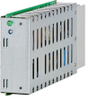 Switching Power Supplies - 2377573 - RS Components, Ltd.
