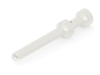 Heavy Duty Power Connector Contacts - 2754801 - RS Components, Ltd.