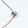 IR LEDs - 2035774 - RS Components, Ltd.