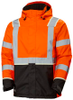 Hi Vis Jackets - 2484353 - RS Components, Ltd.