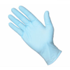 Disposable Gloves - 2879591 - RS Components, Ltd.