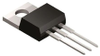 MOSFETs - 2216742P - RS Components, Ltd.