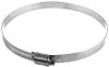 Hose Clips & Jubilee Clips - 4942289 - RS Components, Ltd.