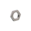 Hex Nuts - 190918 - RS Components, Ltd.