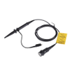 Oscilloscope Probes - 4810823 - RS Components, Ltd.