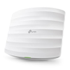 Wireless Access Points - 2676055 - RS Components, Ltd.