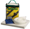 Spill Kits - 1927751 - RS Components, Ltd.