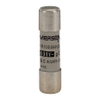 Cartridge Fuses - 2472897 - RS Components, Ltd.