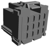 Automotive Connectors - 7313088P - RS Components, Ltd.