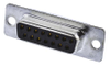 D Sub Connectors - 5443799 - RS Components, Ltd.