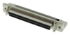 D Sub Connectors - 7183657P - RS Components, Ltd.