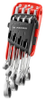 Spanner Sets - 2350132 - RS Components, Ltd.