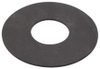 Gaskets & O-Rings - 7960861 - RS Components, Ltd.