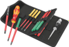 Screwdriver Sets - 2885086 - RS Components, Ltd.