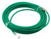 Ethernet Cable - 557420 - RS Components, Ltd.