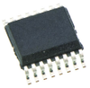 Op Amps - 9234013 - RS Components, Ltd.