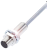 Proximity Sensors -- 1243800 - Image