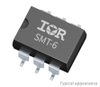 Solid State Relays - 2186322 - RS Components, Ltd.