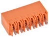 Pluggable Terminal Blocks - 1722951 - RS Components, Ltd.