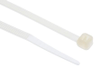 Cable Ties - 8111647 - RS Components, Ltd.