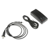 Signal Conditioners - 7967039 - RS Components, Ltd.