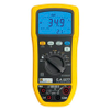 Multimeters - 7782847 - RS Components, Ltd.