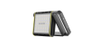 Floodlights - 360001 - RS Components, Ltd.