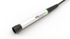 Soldering Irons - 2528212 - RS Components, Ltd.