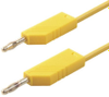 Test Leads - 7872530 - RS Components, Ltd.