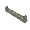 Headers, Male Pins - EJH-125-01-S-D-TH-03-ND - DigiKey