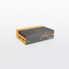 Karbon 410 Intel Atom Compact Rugged Computer -- K410 - Image