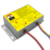 DC DC Converters - 4022-AHV24V2500V3MAW-ND - DigiKey