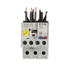 Accessories - 5730-XTOE020BGS-ND - DigiKey