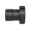 Accessories - 6308-BVIRA-U347-ND - DigiKey