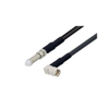Coaxial Cables (RF) - 6099-PE3C5535/HS-48-ND - DigiKey