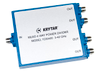 MLDD 4-Way Power Dividers 7030400 - 7030400 - KRYTAR, Inc.
