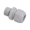 Cable and Cord Grips - 2291-50016M20PAR7035-ND - DigiKey