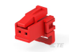 Connector Hardware, Mounts, Locks & Retainers - 2350948-1 - TE Connectivity