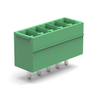 Headers, Plugs and Sockets - 732-950029005000000-ND - DigiKey