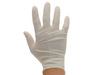 Gloves, Small, 100 Quantity - LAB-04 - Newport MKS
