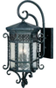 30125CDCF Exterior -Wall Mount - 744954 - Capital Lighting, Inc.