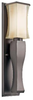 10900OZ Exterior -Sconces - 659623 - Capital Lighting, Inc.