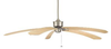 FP320SN-B6000MP Fans-Ceiling Fans - 692060 - Capital Lighting, Inc.
