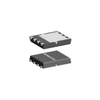 Single FETs, MOSFETs - 559-RBA50N04DANS-4UA06#HB0TR-ND - DigiKey