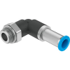 Pneumatic Fittings - 2892031 - RS Components, Ltd.